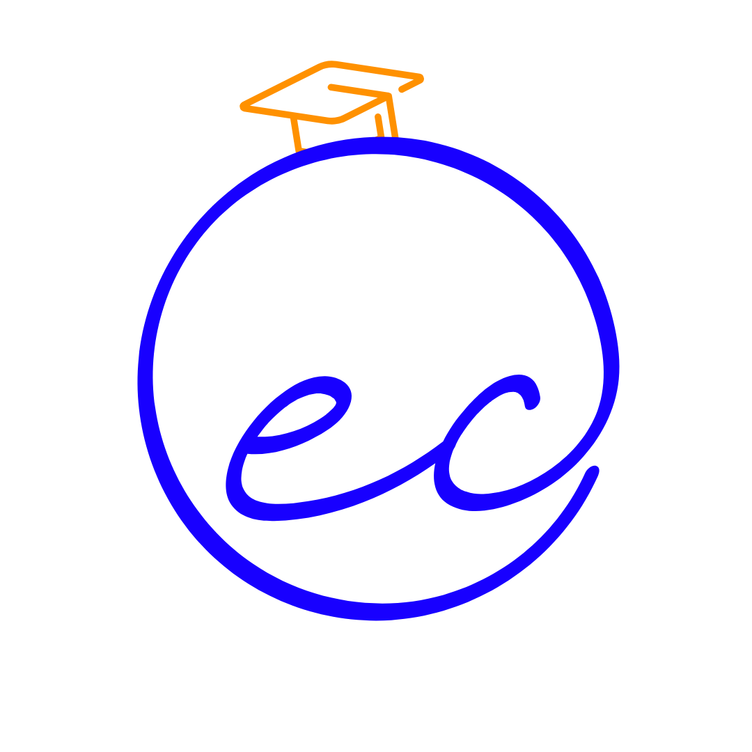 EC Logo