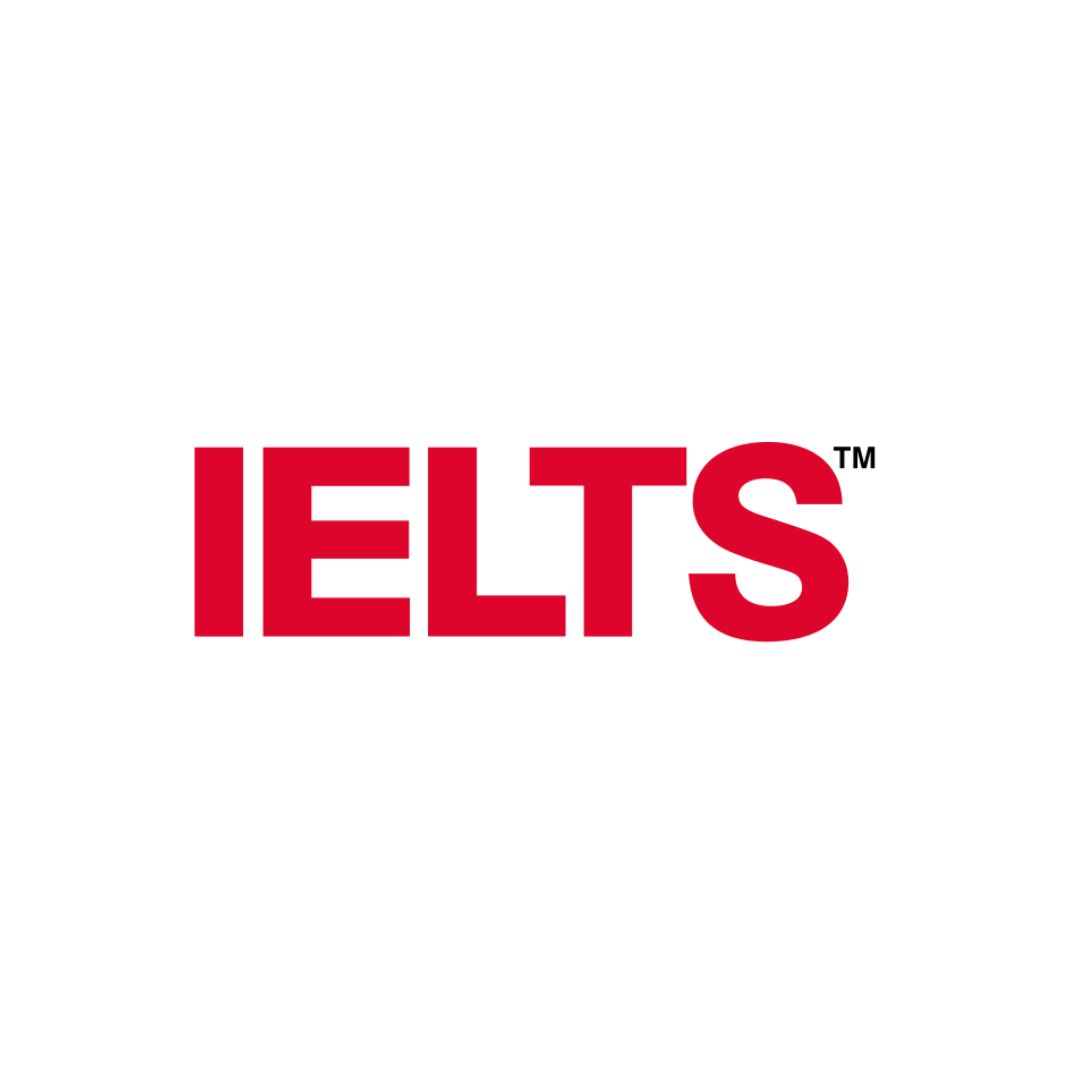 Free IELTS Practice Test