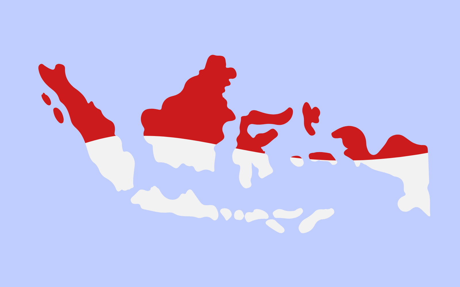 Indonesian class for expats