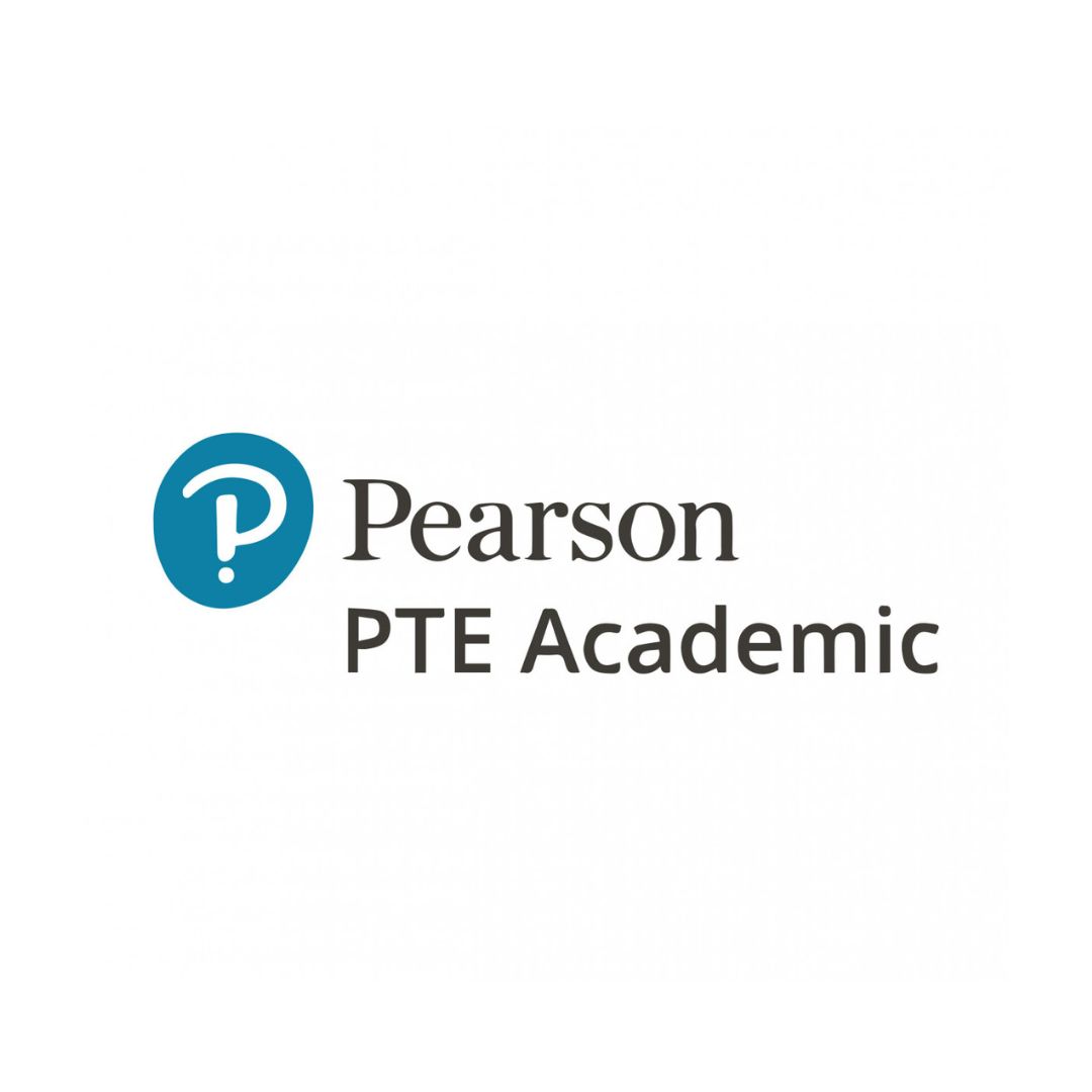 Free PTE Practice Test