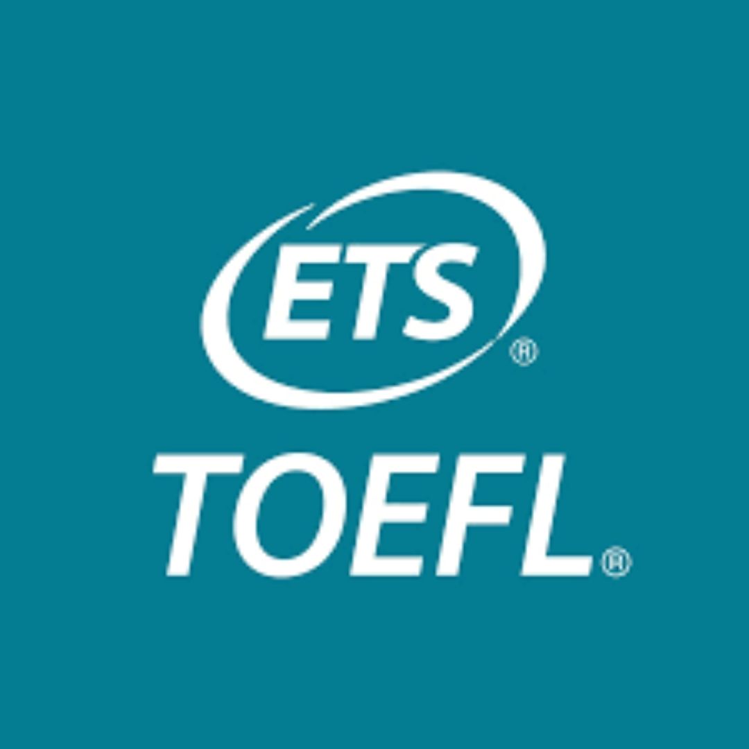 Free TOEFL Practice Test
