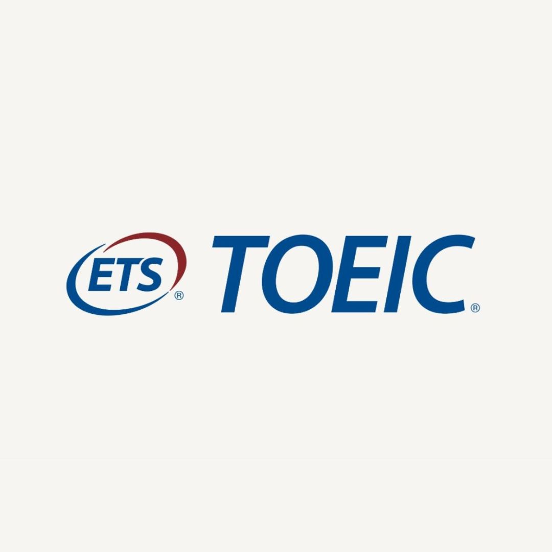 Free TOEIC Practice Test